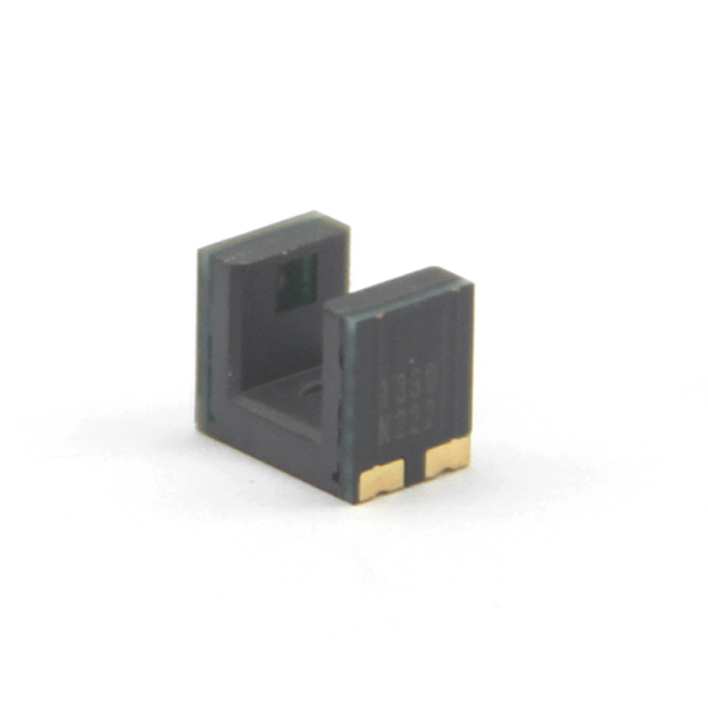 JapanOmron Photoelectric Sensor EE-SX1330 1320 1321 1340 1341 1350 1105 1106 1040 1041 1055 1070 1103 1131 3081 1081 EE-SX4320