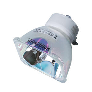 Lámpara/Bombilla de Proyector ROJIN NP16LP-UM/100013229 para NP-UM280W/NP-UM280WG/NP-UM280Wi/NP-UM280X/NP-UM280XG/NP-UM280Xi - Product Image 5