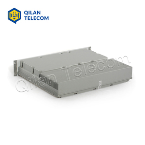 Original Hw BTS3900A MRFU V2 900MHz EGSM WD5MMRFU73A 02318471 pour GSM/<span class=keywords><strong>CDMA</strong></span>/LTE - Product Image 2