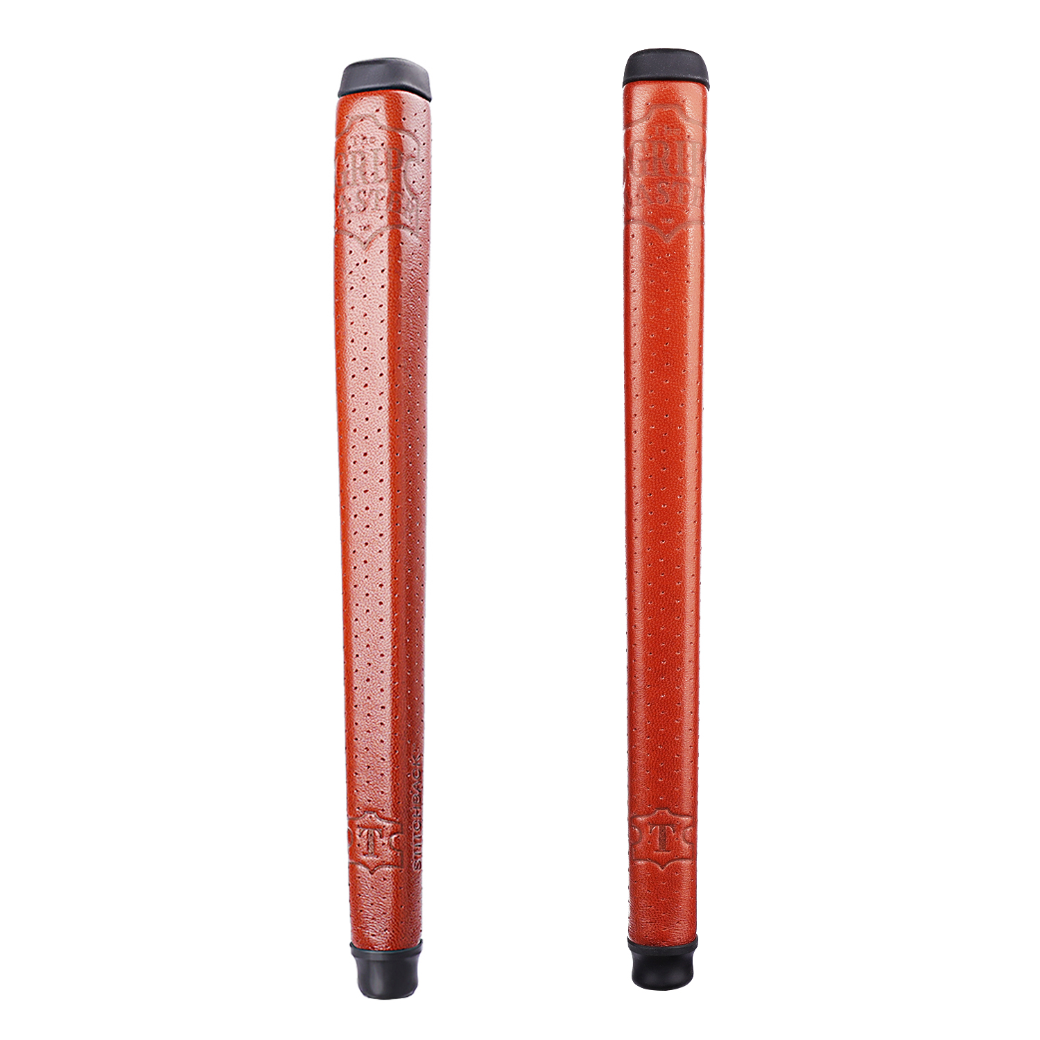 Rosso arancio
