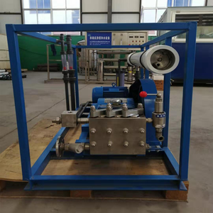 <span class=keywords><strong>Plan</strong></span> <span class=keywords><strong>de</strong></span> dessalement d'eau <span class=keywords><strong>de</strong></span> mer <span class=keywords><strong>250</strong></span>/500/1000/2000/5000LPH avec système <span class=keywords><strong>de</strong></span> recyclage d'eau pour la purification - Product Image 5