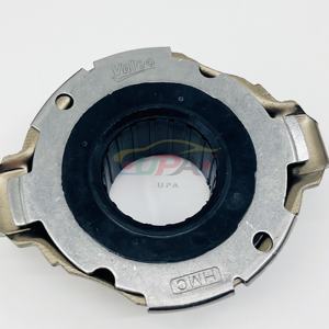 Rodamiento de Desembrague Original 41421-39000 para Hyundai Kia IX35 4142139000 - Product Image 3