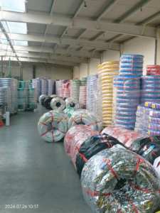 Ruote professionali per pneumatici da corsa Giappone tecnologia 180/55-17 moto con nuovi accessori - Product Image 6