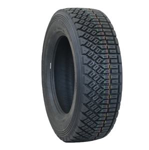 Zestino ยางล้อรถแข่งมืออาชีพสำหรับ09R รถแรลลี่ยี่ห้อ205/65R15นิ่ม/แข็งประสิทธิภาพสูงและการยึดเกาะที่ดีเยี่ยม - Product Image 2