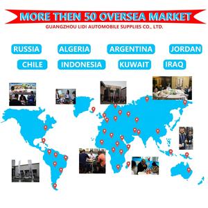 Aerosol Auto Anti Roest Industriële Smeermiddelen Anti-Roest Olie Penetrerende Olie <span class=keywords><strong>Spray</strong></span> - Product Image 6