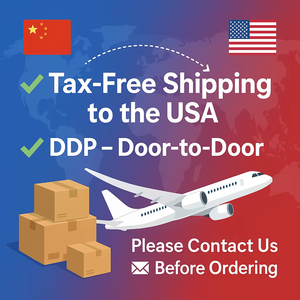 High-End-Stil Sonnenblumen form Vier Klaue S925 Sterling Silber 1Ct * 2 VVs1 Moissan ite Diamond Creolen Verlobung geschenk - Product Image 6