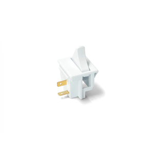 <span class=keywords><strong>Beko</strong></span> 4834220185 interruttore della porta del <span class=keywords><strong>frigorifero</strong></span> | Vendita diretta dalla fabbrica | Interruttore elettrico 220V di livello industriale - Product Image 4