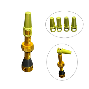Outil de suppression de noyau de <span class=keywords><strong>valve</strong></span> <span class=keywords><strong>Tubeless</strong></span> pour roue de vélo <span class=keywords><strong>vtt</strong></span> - Product Image 5