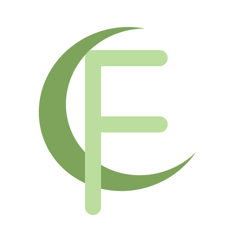 Chenfeng Audio (zhaoqing) Co., Ltd.