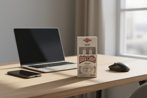 Cavo dati per circuiti Micro USB a USB 2.0 per telefono cellulare con conduttore in rame puro - Product Image 2