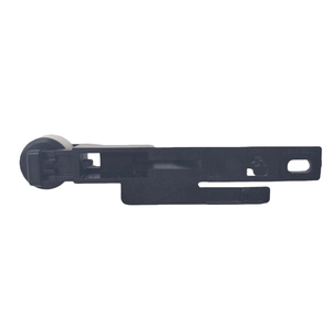 Poulie de courroie compatible avec HP OfficeJet 8100 8625 8600Plus 8650 8630 275DW 8660 251DW 8635 276DW 8620 8600 8610 - Product Image 5