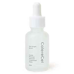 Suero Facial Rejuvenecedor de Piel Suave Derivado de Células Madre Humanas al por Mayor con Complejo Bioactivo - Product Image 1