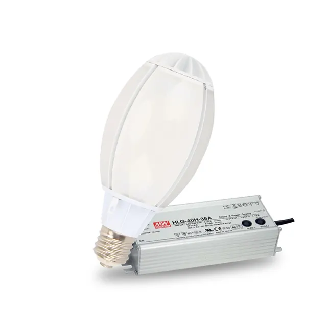 e27 energy saving bulb