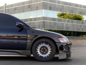 Rines Forjados Beadlock Personalizados <span class=keywords><strong>de</strong></span> 14-24 Pulgadas 5X112 5x120.65 5X114.3 para Carreras <span class=keywords><strong>de</strong></span> Arrastre, para Autos <span class=keywords><strong>de</strong></span> Carreras GMC Corvette Challenger - Product Image 4