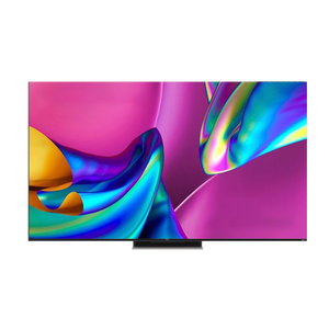 Tv Thông Minh 4K UHD Mini 55 65 Inch Hệ Thống Android 11Series 120HZ Hỗ Trợ Mọi Ngôn Ngữ Ứng Dụng Tải Xuống <span class=keywords><strong>Internet</strong></span> - Product Image 1