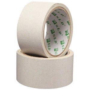 Eco <span class=keywords><strong>kraft</strong></span> papergum jumbo <span class=keywords><strong>de</strong></span> <span class=keywords><strong>cinta</strong></span> roo no adhesiva <span class=keywords><strong>de</strong></span> <span class=keywords><strong>cinta</strong></span> <span class=keywords><strong>de</strong></span> <span class=keywords><strong>Papel</strong></span> <span class=keywords><strong>kraft</strong></span> para obtener el último precio - Product Image 2