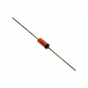 Original Diodes DO-204AH, DO-35, Axial Electronic Chips Component 1N736A - Product Image 1