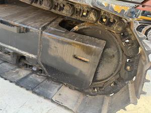 Excavadora de orugas de segunda mano marca japonesa HITACHI, excavadora de orugas de segunda mano, de marca japonesa, de 2, 2, 2, 2, 2, 2, 2, 2, 3, 2, 2, 2, 2, 2, 2, 2, 2, 2, 2, 2, 2, 2, 2 - Product Image 2