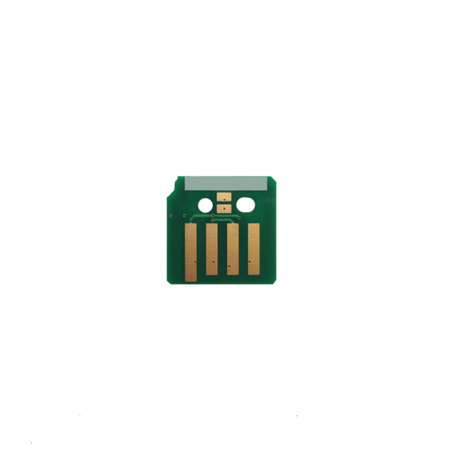 Compatible Toner Chip Use for Xerox AltaLink C8030/C8035/C8045/C8055/C8070