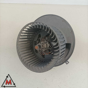 Verwarmingsventilator A1698200642 Mercedes A-Klasse W169 Mk2 2004-2012 (84939) - Product Image 5