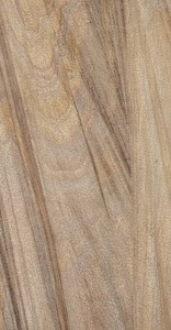 Plaque de placage en pierre translucide arc-en-ciel, finition multicolore à diffusion de lumière pour murs et plafonds rétroéclairés, usage décoratif - Product Image 2