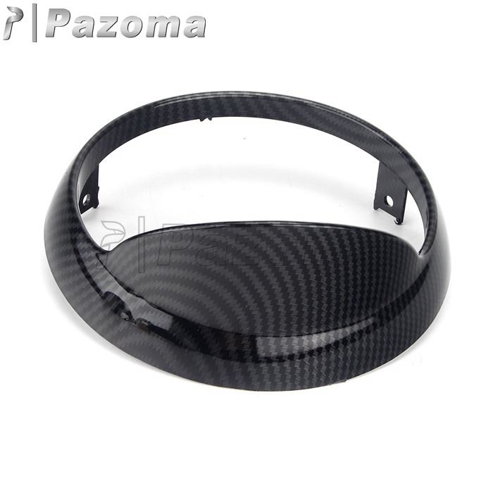 คาร์บอน HL-4191-CN