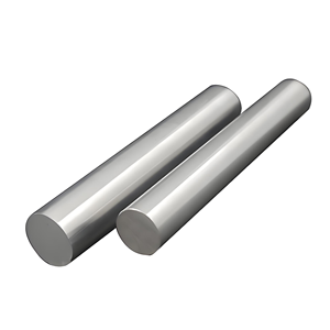Bề mặt sáng Lớp 7 ta9 3.7255 thanh hợp kim titan có khả năng chống ăn mòn tốt - Product Image 4