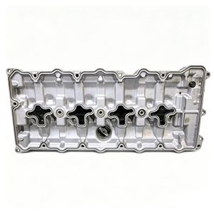 Couvre-culbuteurs OEM de haute qualité 4M50 pour excavatrices et chargeuses Mitsubishi, origine Guangdong, garantie 1 an - Product Image 1