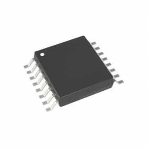 ADF4113BRU-REEL7 <b>Clock</b> Timing Manufacturer Channel Electronics Component 16 TSSOP - Product Image 1