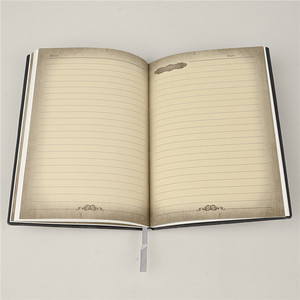 Carnet Magique en Cristal Naturel, Design Arbre de Vie avec Pierres Rondes Mixtes, Incrusté de Pierres Précieuses Sept Couleurs, Journal de Guérison - Product Image 3