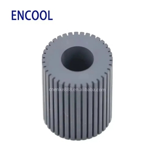ลูกกลิ้งกระบะ754ของแท้สำหรับ Konica Minolta BH C754 364 284 654 652 <span class=keywords><strong>287</strong></span> 454 554 754<span class=keywords><strong>เครื่อง</strong></span>พิมพ์ - Product Image 5