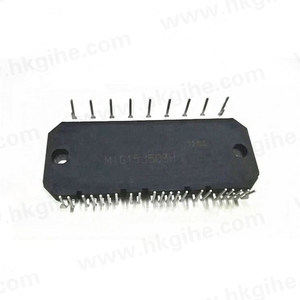 MIG15J503 MIG15J <span class=keywords><strong>MIG15</strong></span> module d'alimentation importé MIG15J503H Vente en gros - Product Image 1