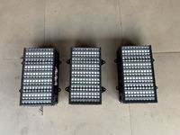 Nouvelle batterie de voiture hybride Lexus RX400h/RX450h de haute qualité 288V 6500mAh de remplacement avec une longue durée de vie pour les modèles 2010-2015