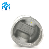 D4AE/D4AL 23410-41410/23411-41410/23411-41430/23411-41700 pour HYUNDAI Piston