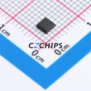 ทรานซิสเตอร์สนาม DFN3X3-8L HNTTFS4C10NTAG ใหม่ดั้งเดิม (MOsfet) - Product Image 1