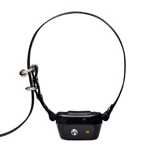 Hochwertiges Hunde-Bellkontrollhalsband mit <span class=keywords><strong>Spray</strong></span> & Ton Training Wasserdicht IPX7 Wiederaufladbare Batterie Multifunktionales TPU-Halsband - Product Image 2