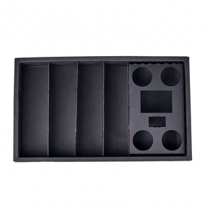 Davided Takeaway Papier-Picknickbox für Sushi und Lachs - Product Image 5