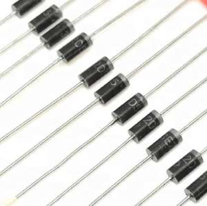 Seekec 3w <span class=keywords><strong>zener</strong></span> דיודה 3ez100d5 <span class=keywords><strong>100V</strong></span> לעשות-15 - Product Image 1