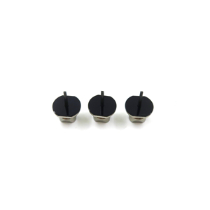 Buse pour pièces SMT n°230CS pour machine Panasonic N610040788AD N610040788AA - Product Image 1
