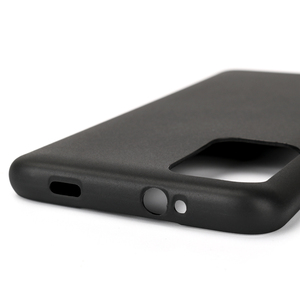 Custodia Protettiva Morbida per Cellulare per <span class=keywords><strong>Redmi</strong></span> <span class=keywords><strong>Note</strong></span> 9S 9 <span class=keywords><strong>Pro</strong></span> Max 4G Poco M2 <span class=keywords><strong>Pro</strong></span> X2 <span class=keywords><strong>8</strong></span> 2021 K30 5G K30i Cover Posteriore in Silicone TPU - Product Image 3