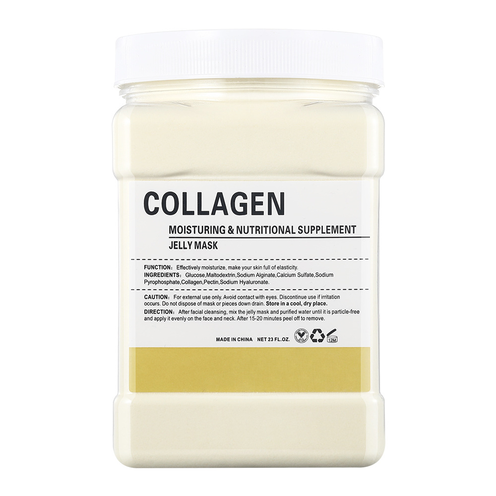 Collagene