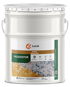 Déactivateur de surface pour allées paysagères en gravier naturel et pavés en <span class=keywords><strong>béton</strong></span> - Product Image 2