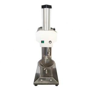Dry Coconut Peeler Semi-Automatic Motorized Coconut Peel Machine 220V - Product Image 1