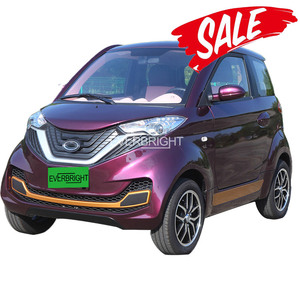Lesheng 2024 mi su7 chinois Dongfeng Suv automatique parking voiture T5evo avec puits de lumière à vendre voitures neuves - Product Image 5