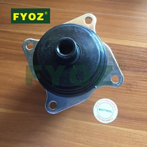 Katup Pilot, PC130-6, PC120-6, Komatsu PC100-6, PC130-7 2 buah R + L 702-16-03530 - Product Image 6