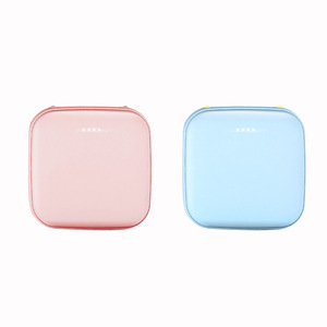 2025 Coffret cadeau d'entreprise <span class=keywords><strong>personnalisé</strong></span> Publicité personnalisée Article d'affaires Produits <span class=keywords><strong>de</strong></span> <span class=keywords><strong>bureau</strong></span> promotionnels comprenant un parapluie - Product Image 6