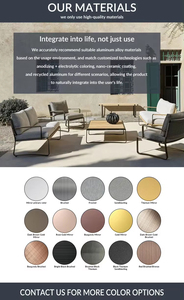 Nouveau canapé-<span class=keywords><strong>lit</strong></span> double pliable multifonctionnel télescopique à double usage, canapé-<span class=keywords><strong>lit</strong></span> intégré pour salon et hébergement d'invités - Product Image 6