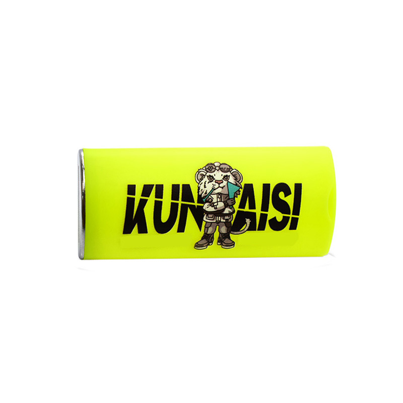 K-E-11-GIALLO