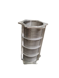 300 400 800 Micron Bộ Lọc Hạt Bằng Thép Không Gỉ/Bia Homebrewing <span class=keywords><strong>Ss</strong></span> Lưới Xô Lọc - Product Image 6