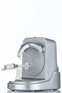 Горячая распродажа, многофункциональная Овощечистка для фруктов - Product Image 5